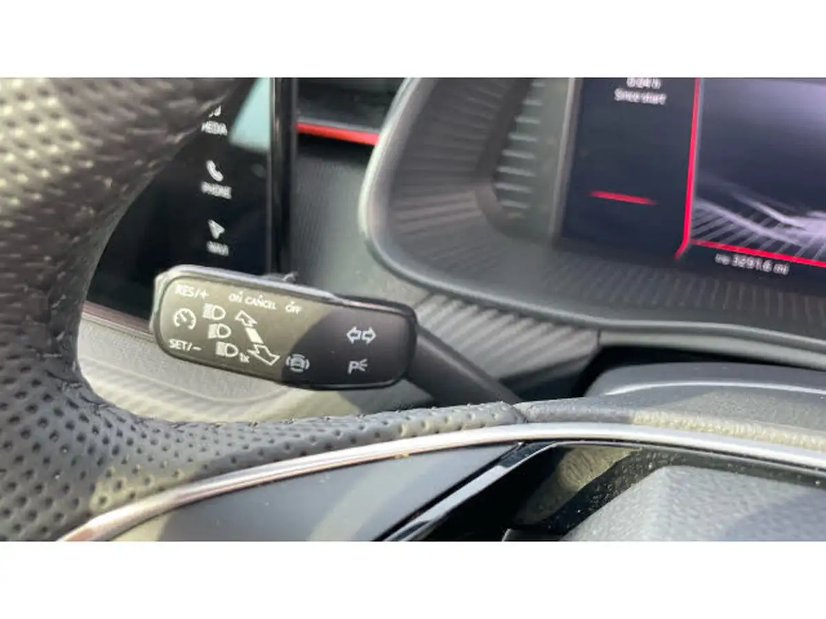 2024-skoda-kamiq-15-tsi-monte-carlo-big-20