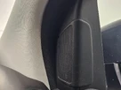 2014-ford-focus-10-titanium-navigator-scti-125ps-hatchback-small-66