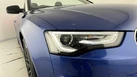 2016-audi-a5-20-tdi-s-line-special-edition-plus-150ps-small-25