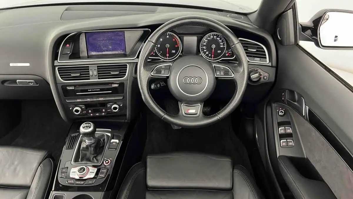 2016-audi-a5-20-tdi-s-line-special-edition-plus-150ps-big-14