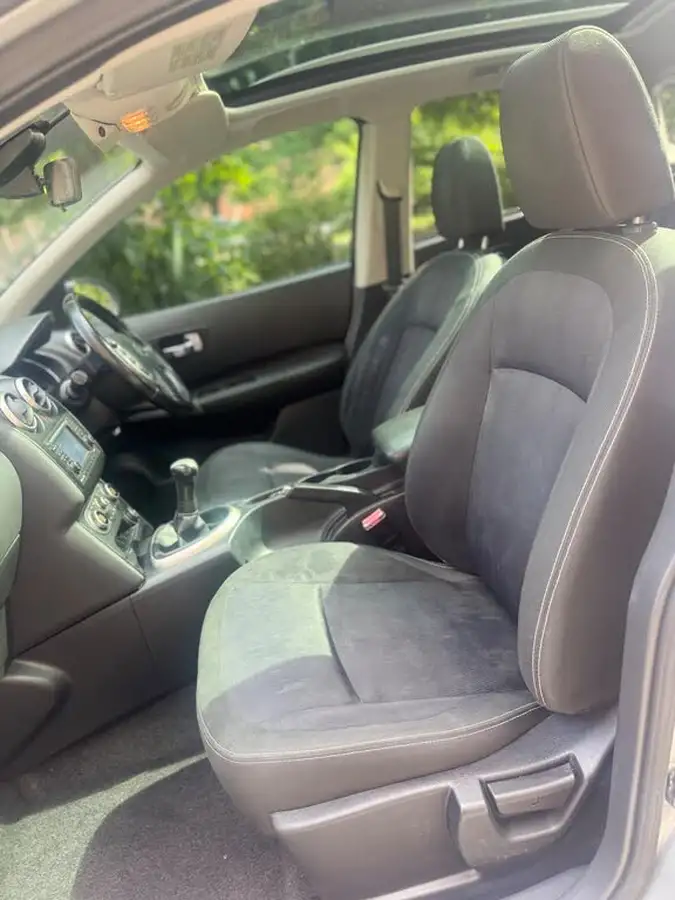 2010-nissan-qashqai-16-n-tec-ss-big-22