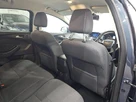 2014-ford-focus-10-titanium-navigator-scti-125ps-hatchback-small-18
