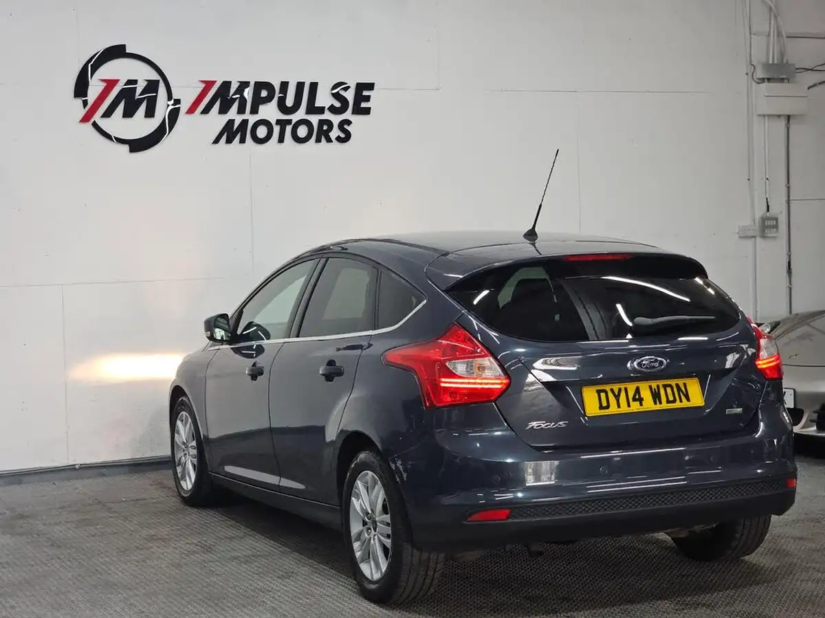 2014-ford-focus-10-titanium-navigator-scti-125ps-hatchback-big-7