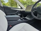 2021-tesla-model-3-e-standard-plus-small-11