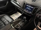 2018-maserati-levante-30td-gransport-nerissimo-edition-small-17