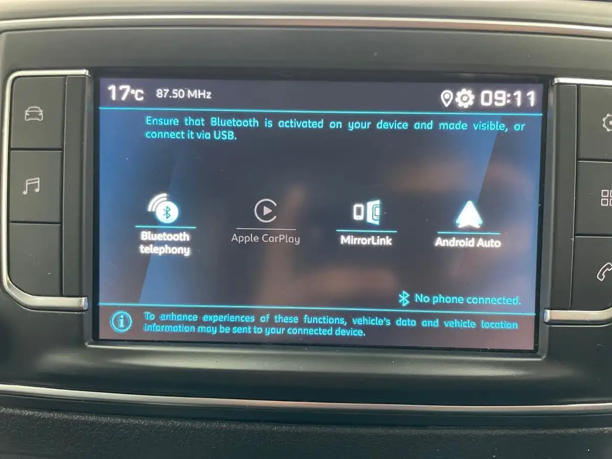 2022-peugeot-expert-15-bluehdi-professional-premium-compact-1000-big-20