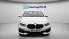 2021-bmw-1-series-15-118i-se-lcp-dct-small-2