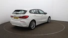 2021-bmw-1-series-15-118i-se-lcp-dct-small-54