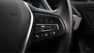 2021-bmw-1-series-15-118i-se-lcp-dct-small-26