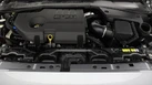 2021-jaguar-e-pace-20-d200-r-dynamic-se-small-19