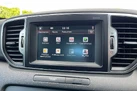 2017-kia-sportage-17crdi-2-114bhp-small-48
