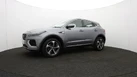 2021-jaguar-e-pace-20-d200-r-dynamic-se-small-67