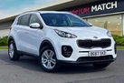 2017-kia-sportage-17crdi-2-114bhp-small-0