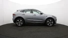 2021-jaguar-e-pace-20-d200-r-dynamic-se-small-43