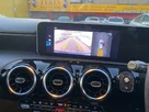 2018-mercedes-benz-a-class-13-a180-sport-executivess-7g-dct-small-20