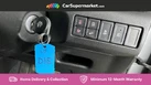 2022-suzuki-vitara-14-boosterjet-sz-t-allgrip-small-21