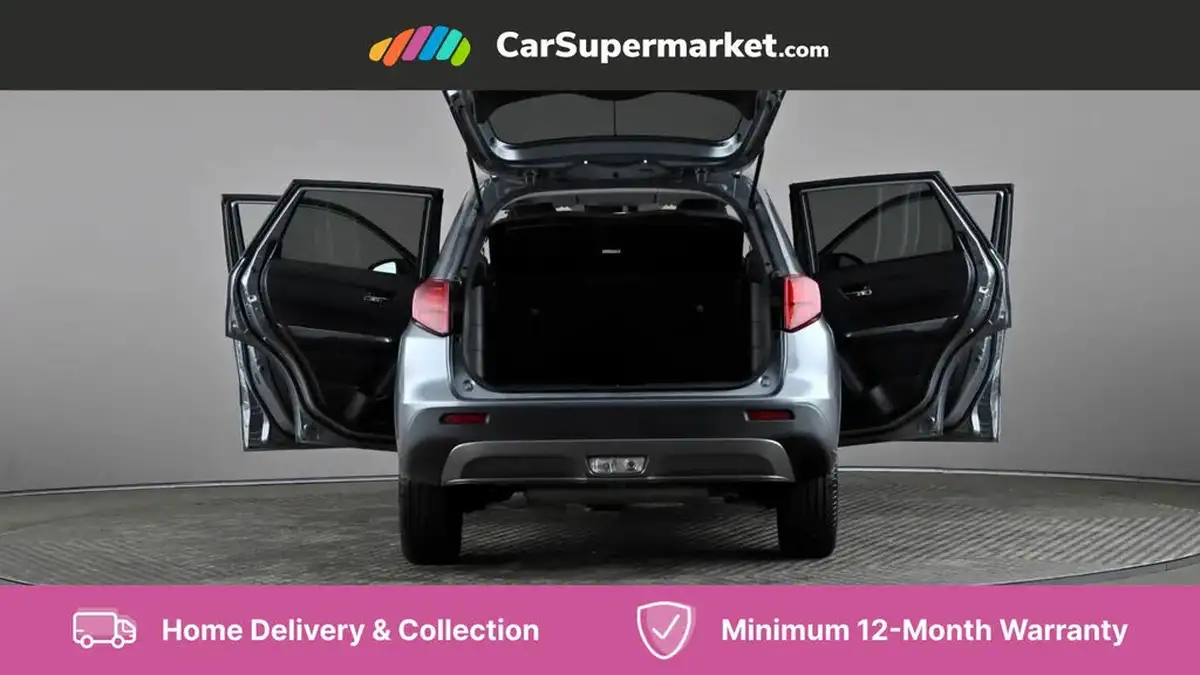 2022-suzuki-vitara-14-boosterjet-sz-t-allgrip-big-10