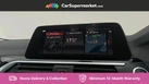 2021-bmw-x3-20-xdrive-30e-se-small-15