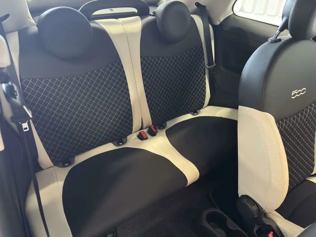 2022-fiat-500c-10-dolcevita-plus-big-9