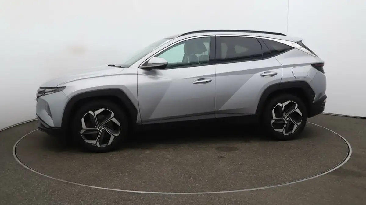 2021-hyundai-tucson-16-t-gdi-ultimate-230ps-hybrid-auto-big-59