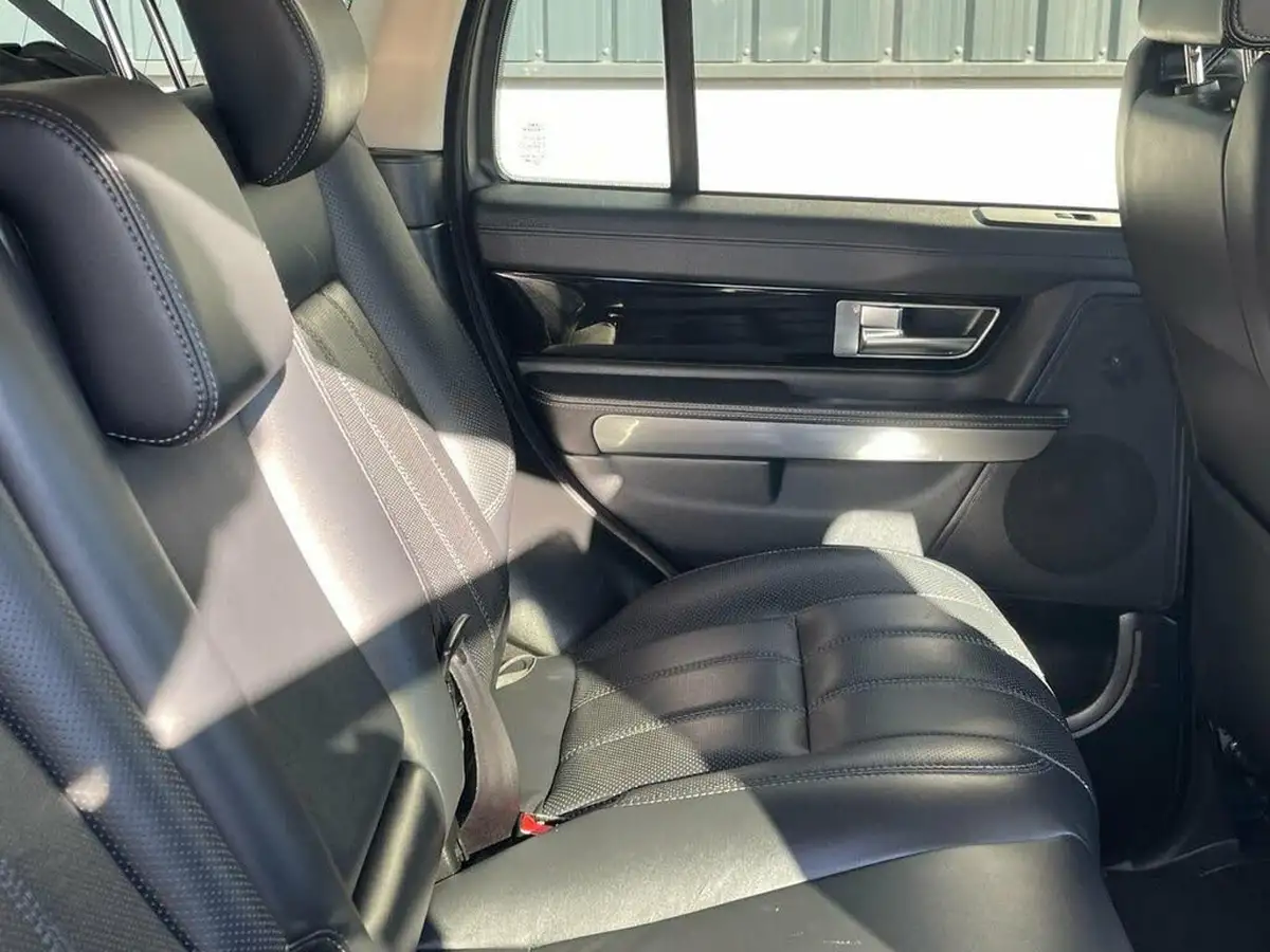2012-land-rover-range-rover-sport-30-sd-v6-hse-auto-big-76