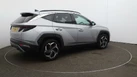 2021-hyundai-tucson-16-t-gdi-ultimate-230ps-hybrid-auto-small-46