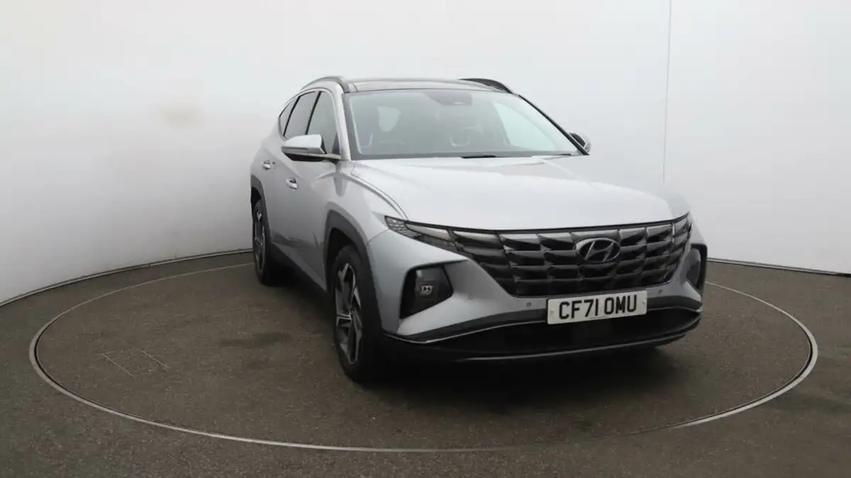 2021-hyundai-tucson-16-t-gdi-ultimate-230ps-hybrid-auto-big-35