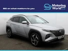 2021-hyundai-tucson-16-t-gdi-ultimate-230ps-hybrid-auto-small-0