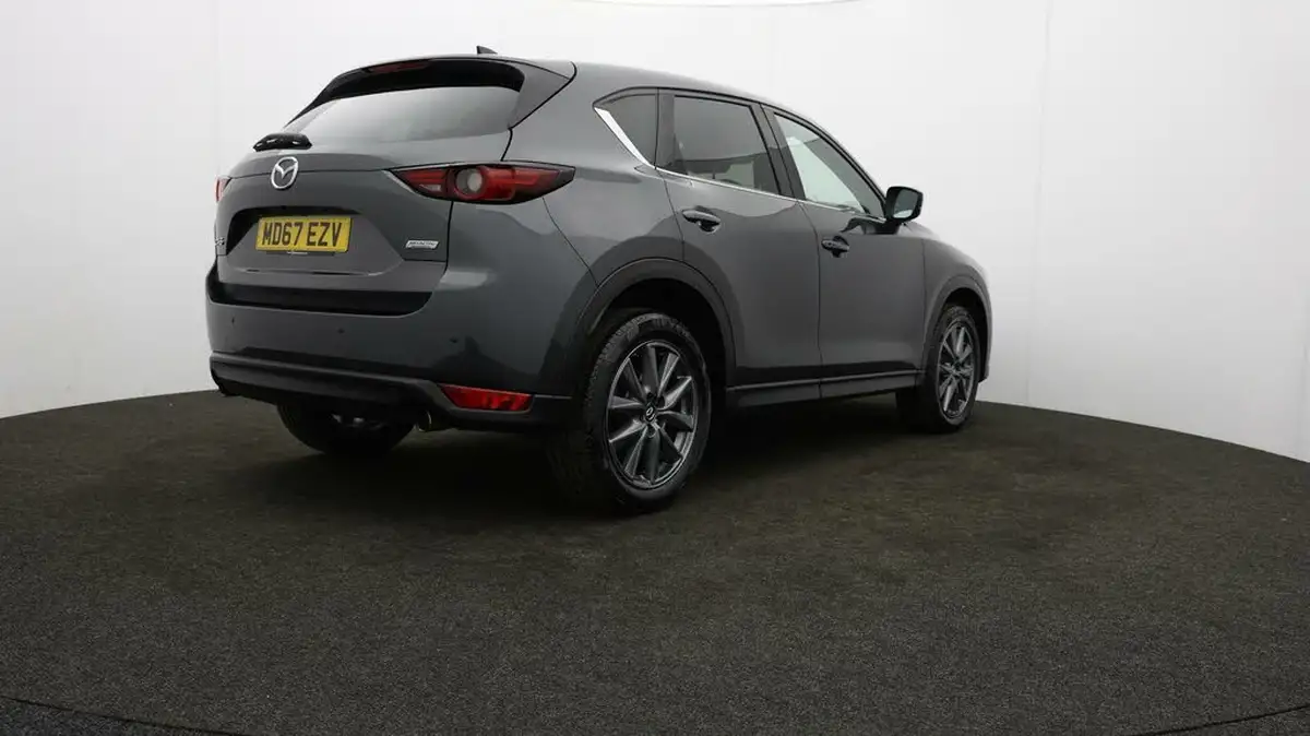 2018-mazda-cx-5-20-sport-nav-big-76
