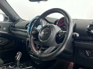 2020-mini-clubman-20-john-cooper-works-small-17