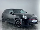 2020-mini-clubman-20-john-cooper-works-small-38