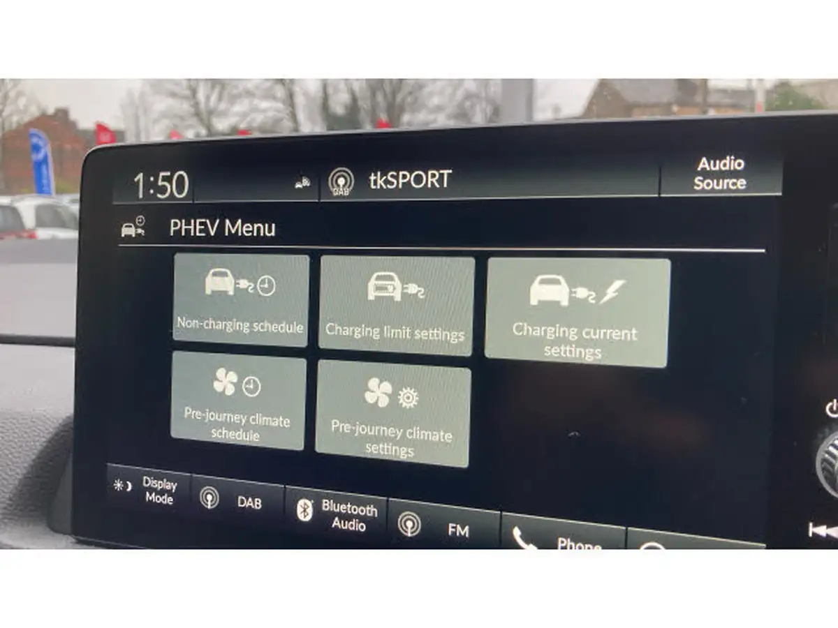 2024-honda-cr-v-20-i-mmd-advance-tech-big-22