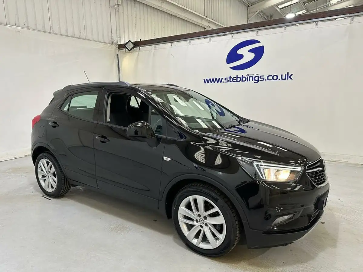 2018-vauxhall-mokka-x-14i-16v-turbo-active-ssecotec-big-1