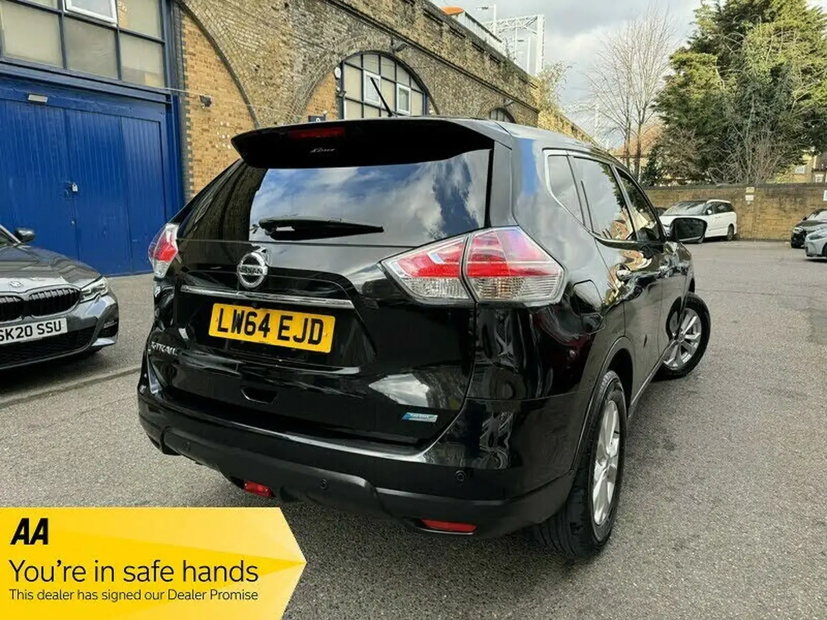 2015-nissan-x-trail-big-9