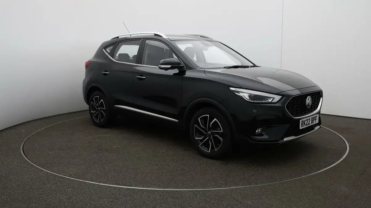 2022-mg-zs-suv-15-vti-tech-exclusive-big-36