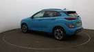 2021-hyundai-kona-e-ultimate-small-27