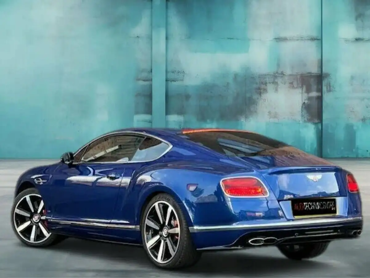 2017-bentley-continental-40-gt-v8-s-coupe-big-5