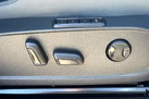 2024-cupra-born-e-vz-small-34