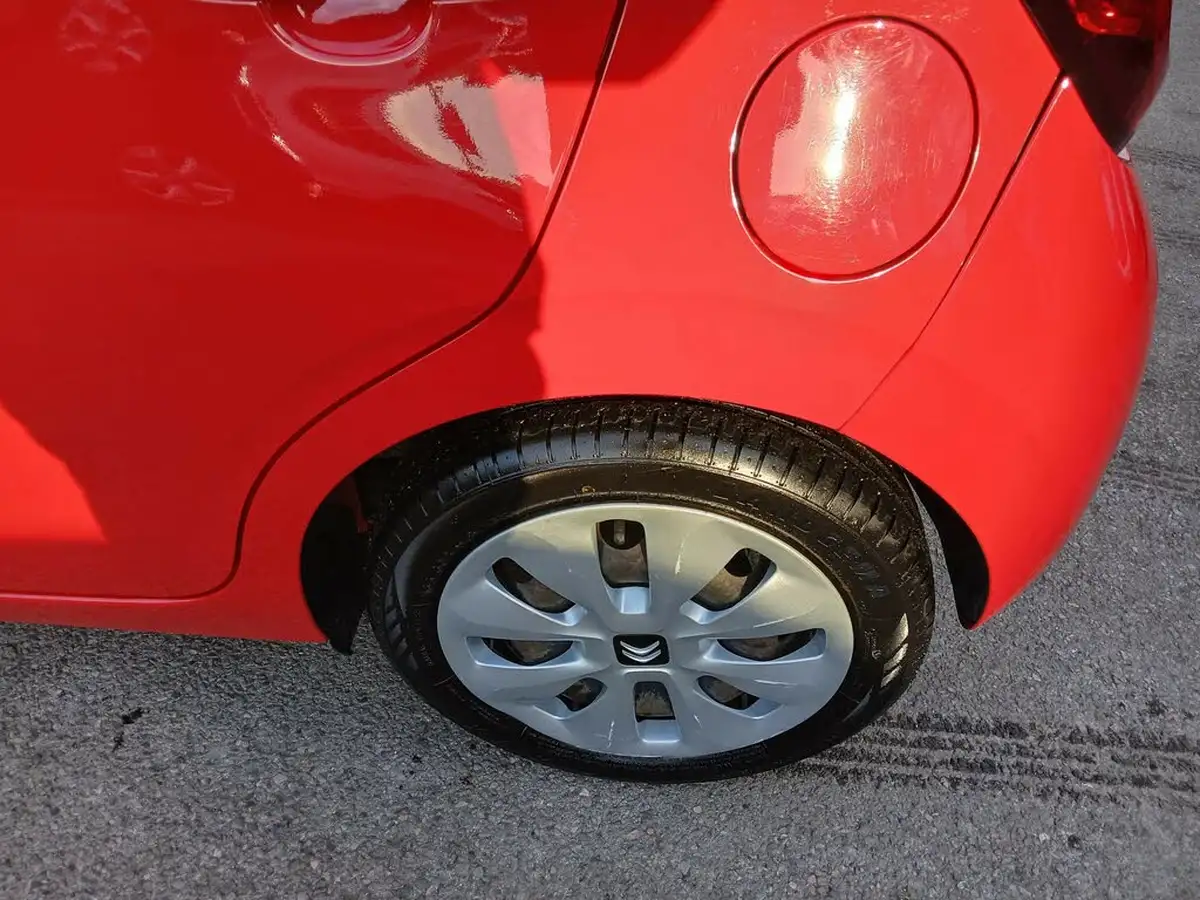 2016-citroen-c1-12-puretech-feel-82ps-5d-big-28