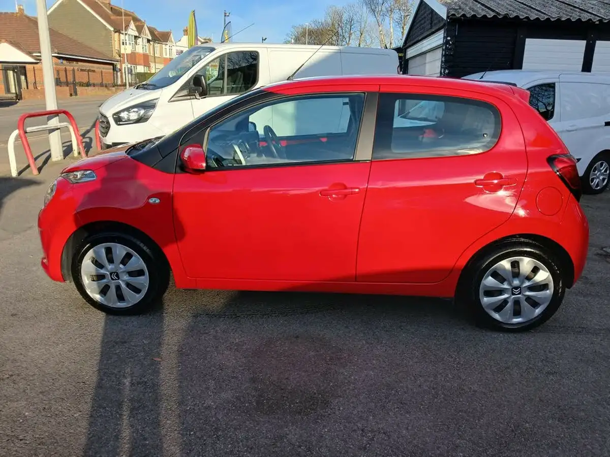2016-citroen-c1-12-puretech-feel-82ps-5d-big-4