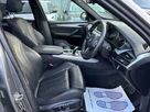 2017-bmw-x5-30td-xdrive30d-m-sport-small-17