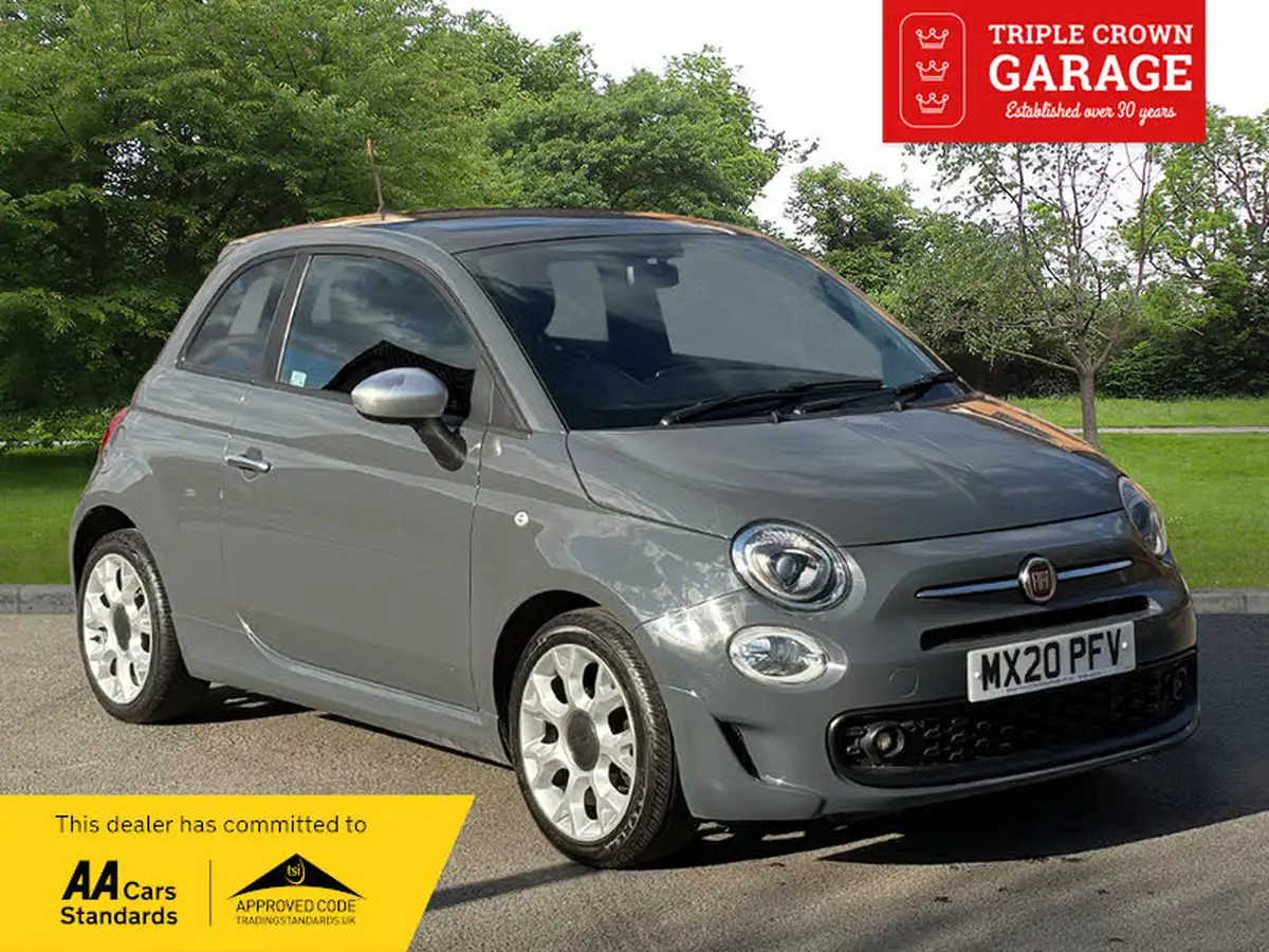 2020-fiat-500-12-rock-star-big-0