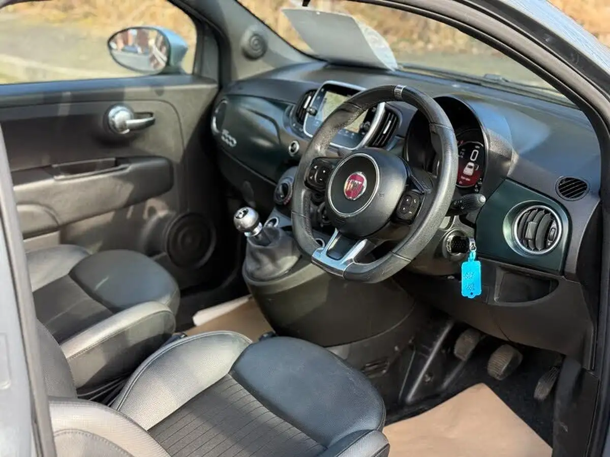 2020-fiat-500-12-rock-star-big-4