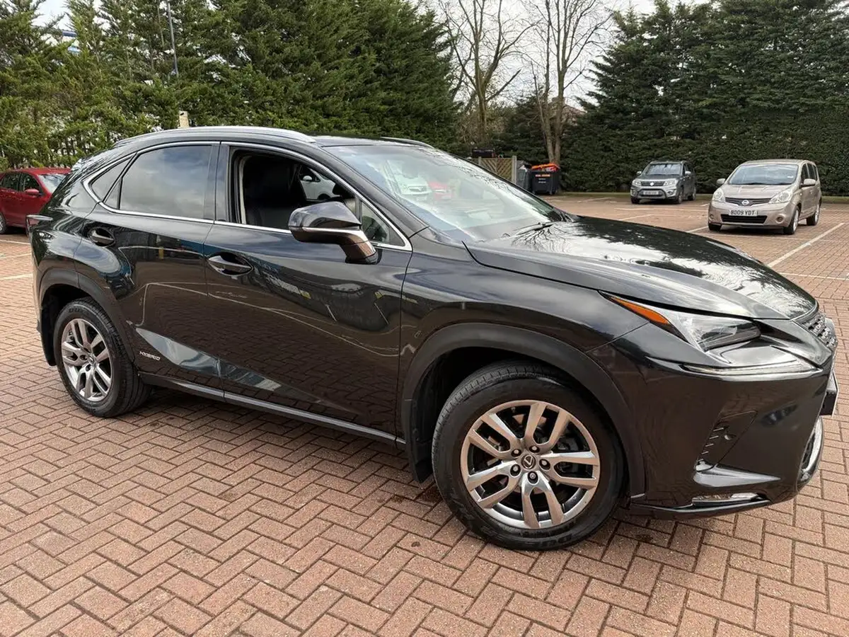 2019-lexus-nx-300h-25-nx-premium-pack-big-15