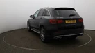 2021-mercedes-benz-glc-class-20d-glc300d-amg-line-premium-245ps-station-wagon-5d-small-59