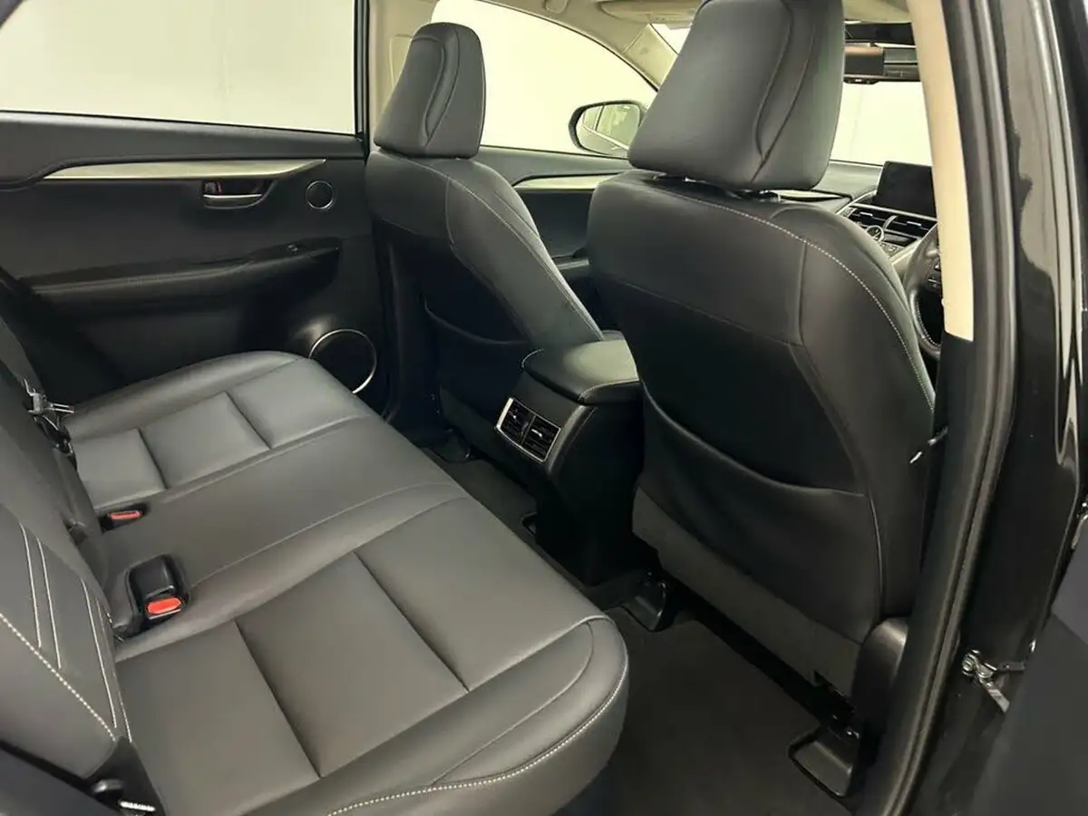 2021-lexus-nx-300h-25-nx-4wd-8in-navigationparking-sensors-big-71