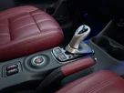 2015-mitsubishi-outlander-20-gx5h-small-9