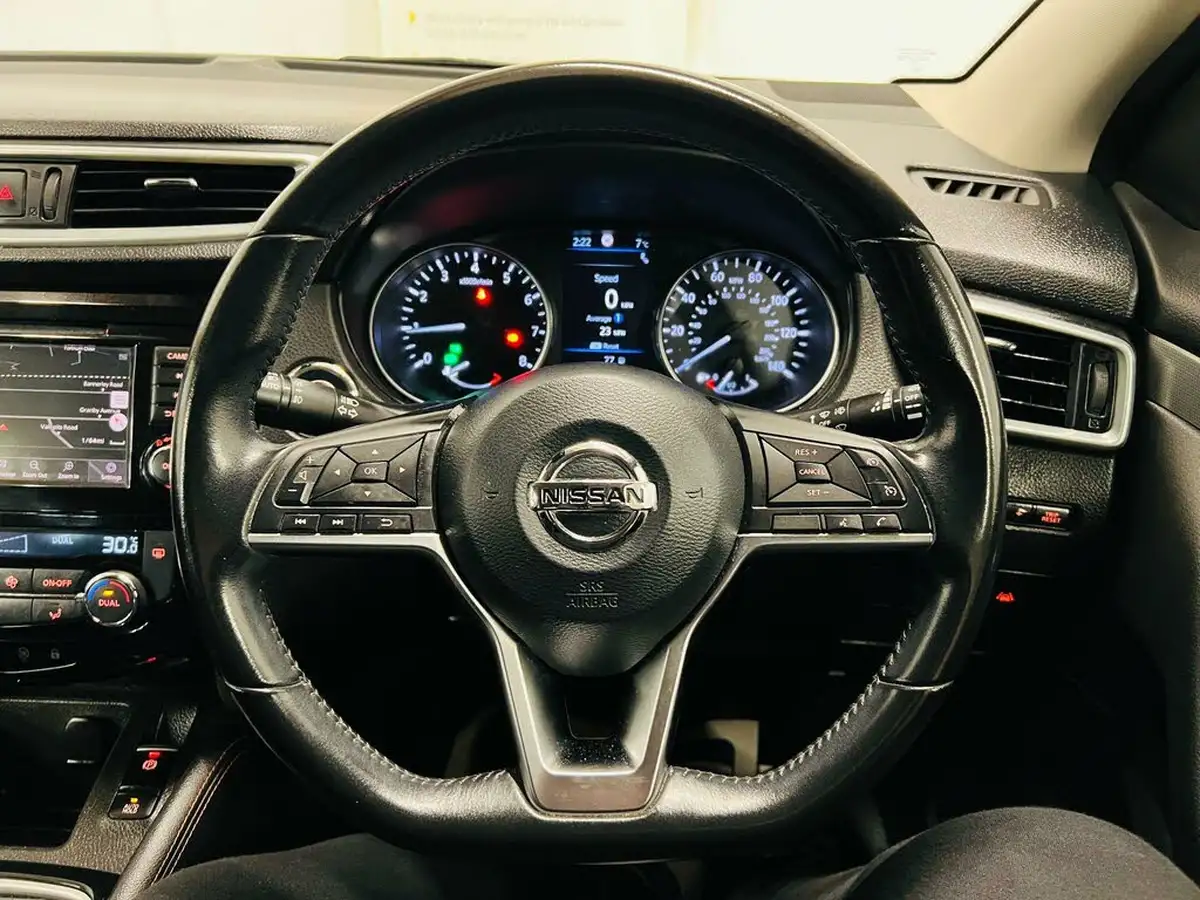 2019-nissan-qashqai-13-dig-t-n-motion-140ps-big-37
