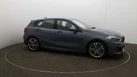 2021-bmw-1-series-20-m135i-xdrive-small-44