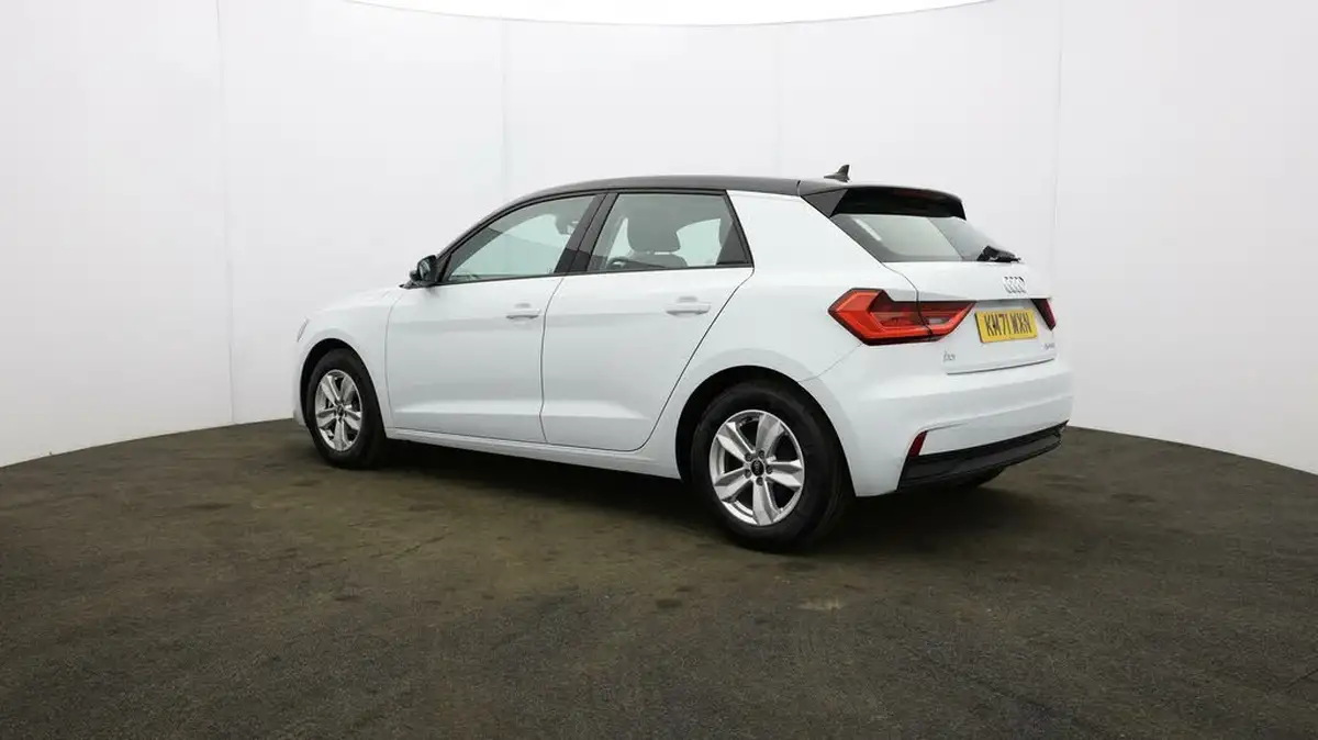 2022-audi-a1-10-25-tfsi-technik-big-4